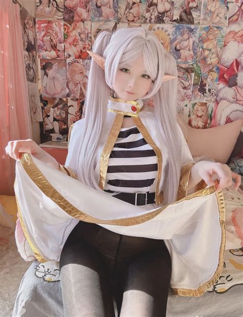 xidaidai cosplay|[Xidaidai] ヴァンパイア カズハ – CosBlay.
